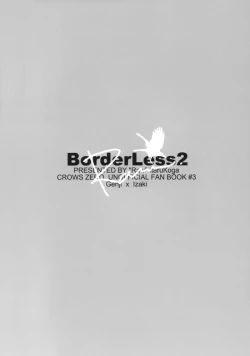 Page 39 of Borderless 1-3