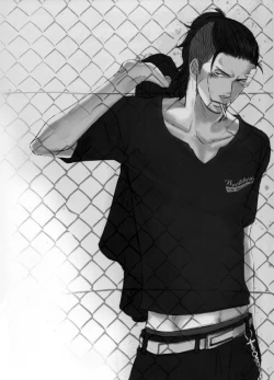 Page 41 of Borderless 1-3