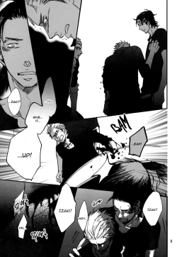 Page 46 of Borderless 1-3