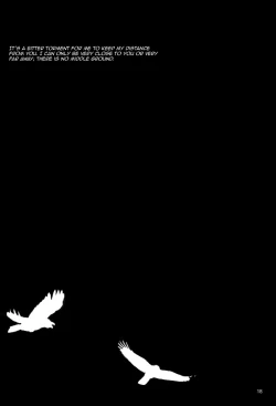 Page 55 of Borderless 1-3