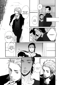 Page 62 of Borderless 1-3