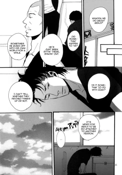 Page 72 of Borderless 1-3