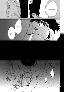 Page 78 of Borderless 1-3