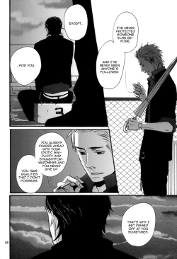 Page 83 of Borderless 1-3