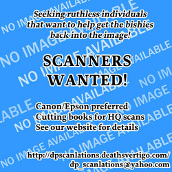 Download BORDER SIDE STORY Kodou