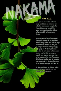 Page 1 of Devil x Devil