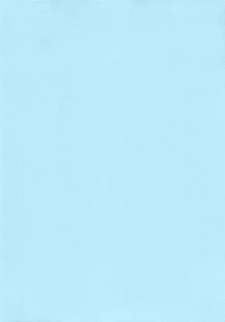 Page 7 of Athena no Nikutsubo