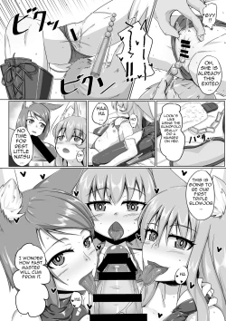 Page 15 of FOX MANIAX2