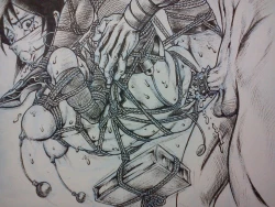 Page 15 of Gangster woman's execution