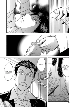 Page 17 of Shangri-la