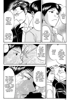 Page 22 of Shangri-la