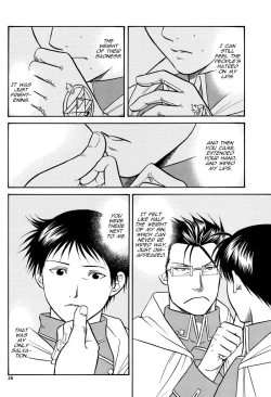 Page 26 of Shangri-la