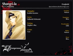 Page 2 of Shangri-la