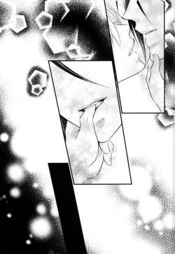 Page 36 of impatient