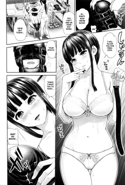 Page 40 of Dis Communication Ch.1-3