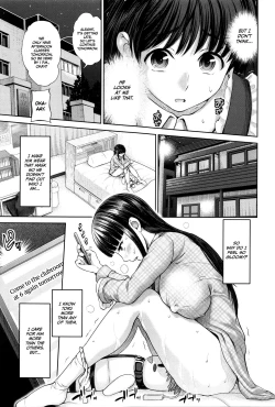 Page 60 of Dis Communication Ch.1-3