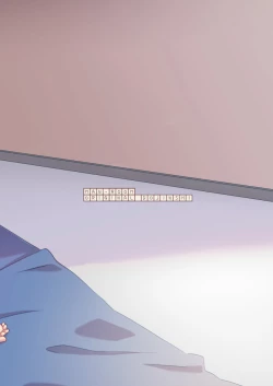 Page 30 of Sawada Manami 10-3