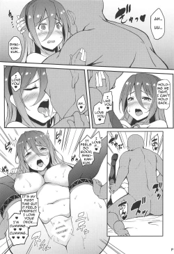 Page 14 of Ranger Splash