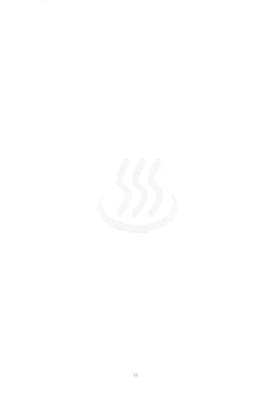 Page 10 of MadoHomu no Yu Puella Magi Dosukebe Onsen