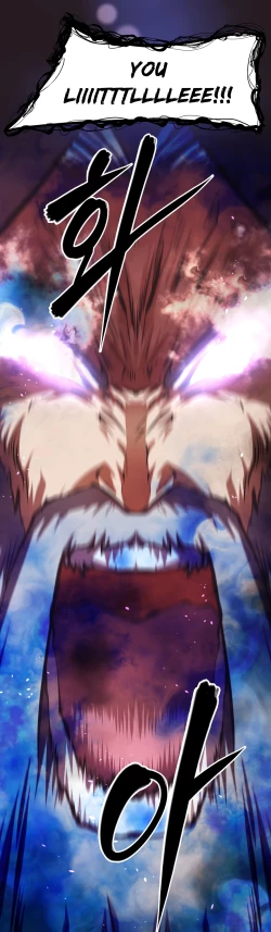 Page 104 of Brawling Go Ch.149-152