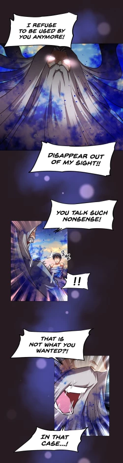 Page 112 of Brawling Go Ch.149-152