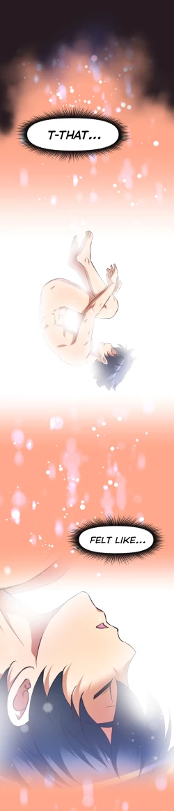 Page 122 of Brawling Go Ch.149-152