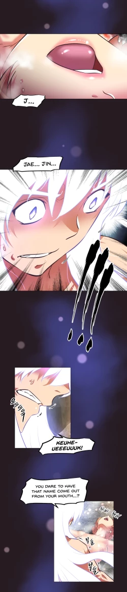 Page 60 of Brawling Go Ch.149-152