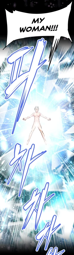 Page 69 of Brawling Go Ch.149-152