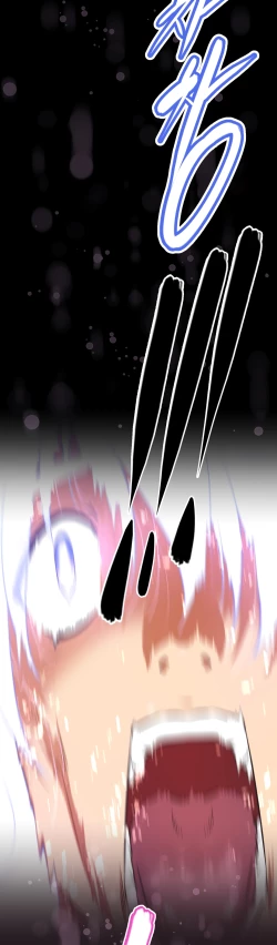 Page 70 of Brawling Go Ch.149-152