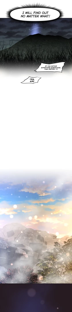 Page 82 of Brawling Go Ch.149-152