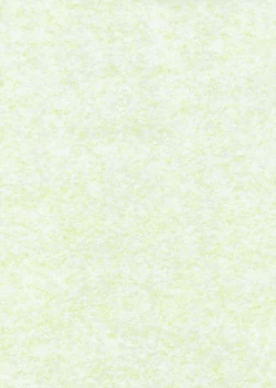 Page 2 of Kusaha no Kuroki Tokoro Kara