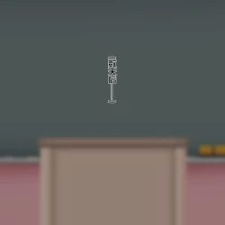 Page 58 of Seira-kun wa Otokonoko. | 伪娘塞拉君的鸡鸡授业