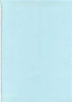 Page 7 of Daisenkou ~ Shin Dokuhime no Mitsu