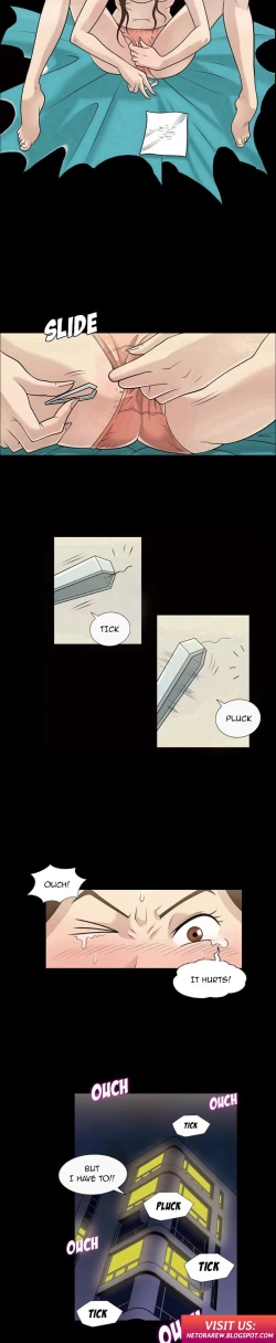 Page 12 of Her Voice • Chapter 1: The girl of the tenth