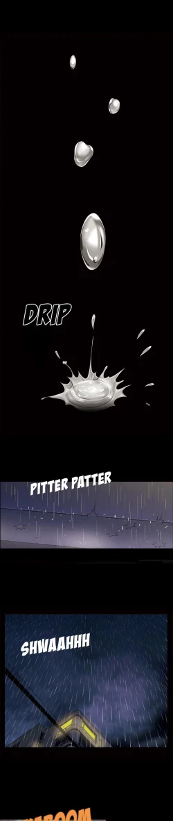 Page 2 of Her Voice • Chapter 1: The girl of the tenth