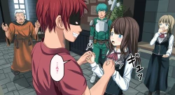 Page 16 of Zeek Quest 2