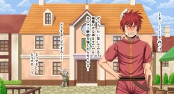 Page 40 of Zeek Quest 2