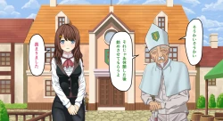 Page 46 of Zeek Quest 2