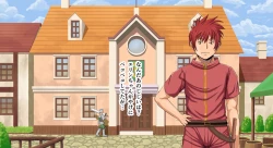 Page 48 of Zeek Quest 2