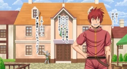 Page 51 of Zeek Quest 2