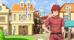 Page 5 of Zeek Quest 2