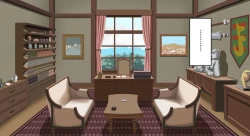 Page 64 of Zeek Quest 2