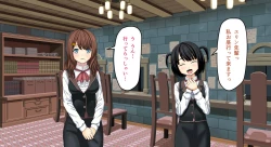 Page 78 of Zeek Quest 2