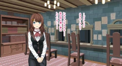 Page 80 of Zeek Quest 2