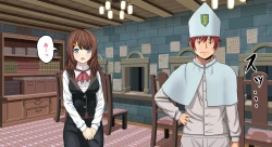 Page 82 of Zeek Quest 2