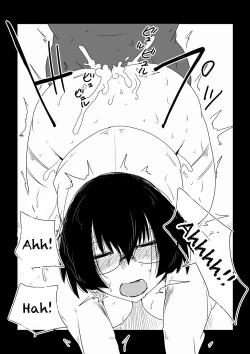 Page 11 of Boku no Iinari Babaa Kyoushi. | Blackmailing My Mature Teacher.