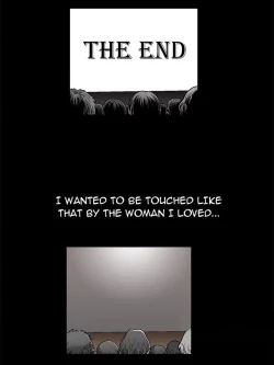 Page 10 of Housemates • Chapter 1: Ten Seconds