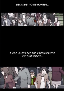 Page 11 of Housemates • Chapter 1: Ten Seconds