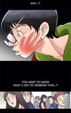 Page 15 of Housemates • Chapter 1: Ten Seconds