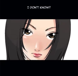 Page 16 of Housemates • Chapter 1: Ten Seconds